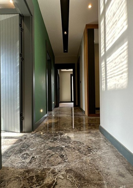 BK Villa Tadilat - Bodrum Villa Tadilat Onarım Hizmetleri