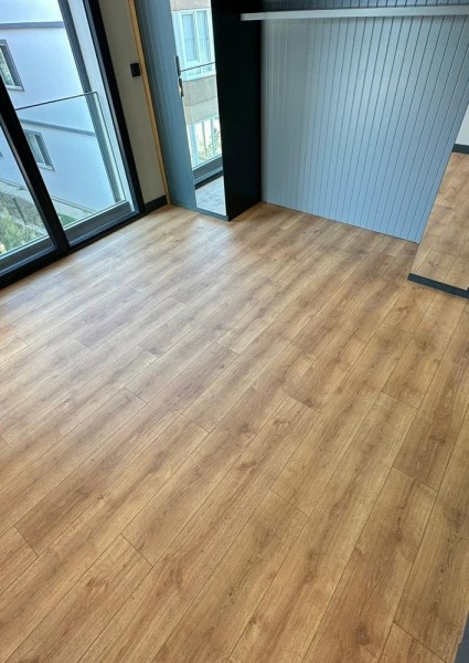 BK Villa Tadilat - Bodrum Villa Tadilat Onarım Hizmetleri